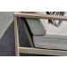  Apple Bee | Loungeset Antigua 702869-01